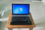 Laptop Acer V3 571 i3